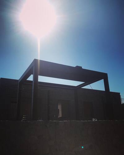 leafawning_1533345065_1838154091773833111_5571069908