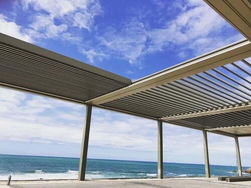 leafawning_1533355900_1838244987441777193_5571069908