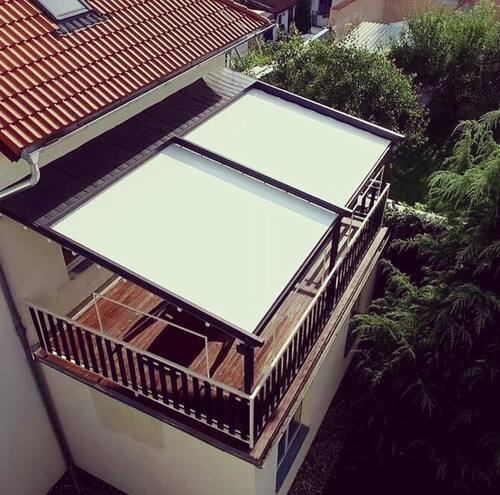 leafawning_1533356341_1838248688478873651_5571069908