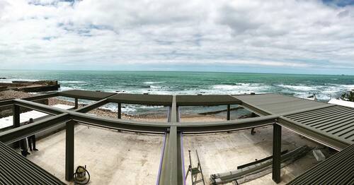 leafawning_1533356527_1838250246704838683_5571069908