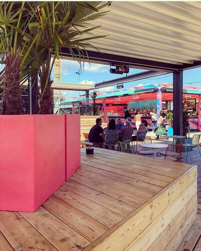 leafawning_1533431343_1838877850084542352_5571069908