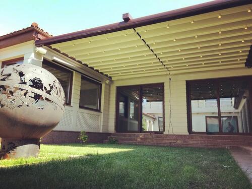 leafawning_1534242153_1845679412328816999_5571069908