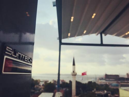 leafawning_1535556411_1856704212685924166_5571069908