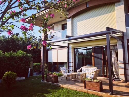 leafawning_1535728626_1858148852903622026_5571069908