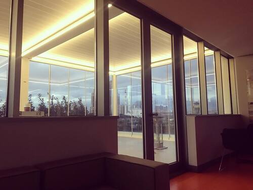 leafawning_1542129141_1911840264261951025_5571069908