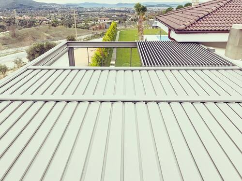 leafawning_1547390358_1955974551336624736_5571069908