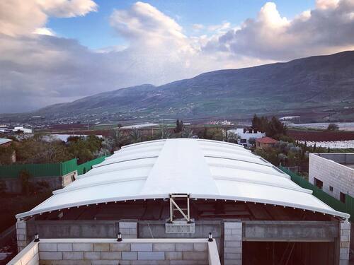 leafawning_1549734975_1975642627010987260_5571069908