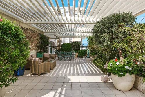 leafawning_1553644884_2008441317857590393_5571069908