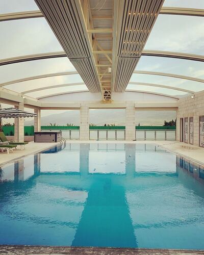 leafawning_1554752115_2017729444941593467_5571069908