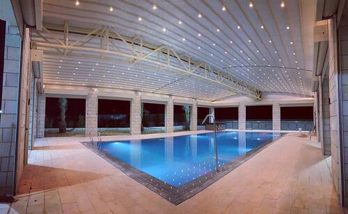 leafawning_1554752167_2017729885628754532_5571069908