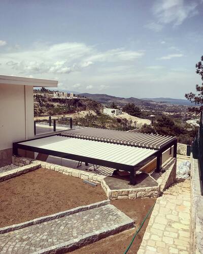 leafawning_1556114036_2029154063517901483_5571069908