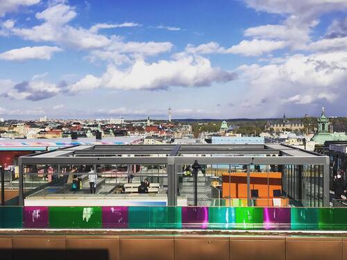 leafawning_1556898520_2035734800179240677_5571069908