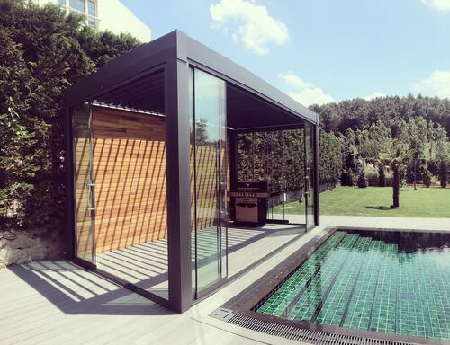 leafawning_1558781996_2051534537625579327_5571069908