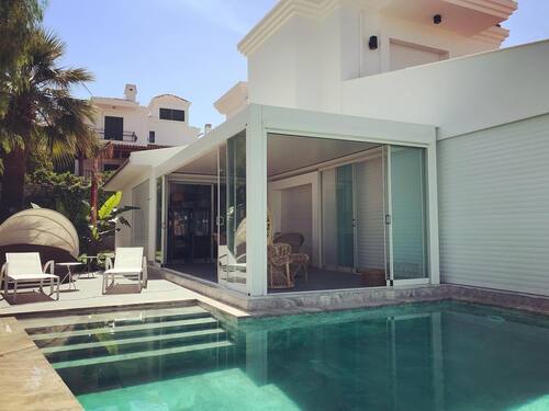 leafawning_1560614444_2066906228497241680_5571069908