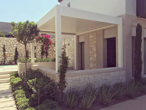 leafawning_1560614718_2066908521556836592_5571069908