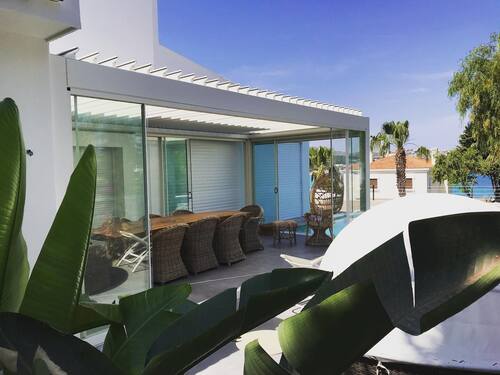 leafawning_1560614812_2066909315236496389_5571069908