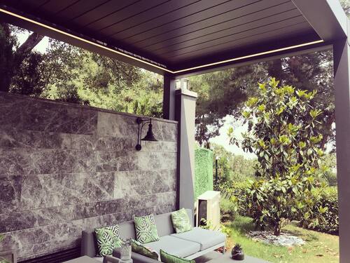 leafawning_1560614922_2066910234812500194_5571069908