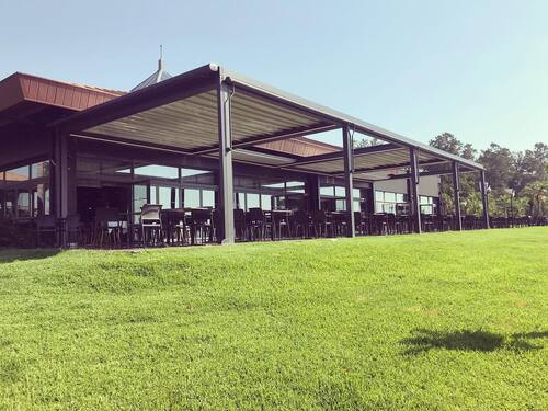 leafawning_1562134364_2079656241625752429_5571069908