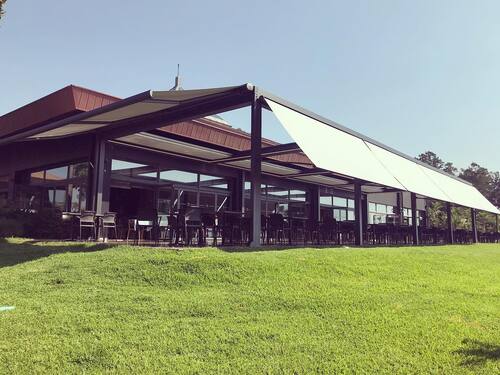 leafawning_1562134468_2079657115743873088_5571069908