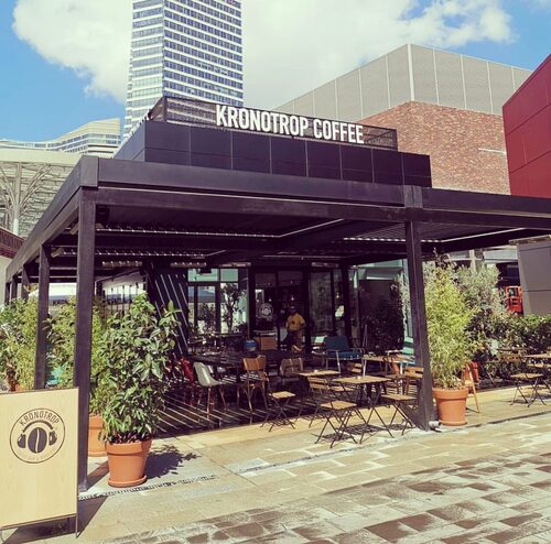 leafawning_1564697712_2101159161883354125_5571069908