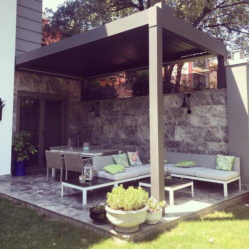 leafawning_1564698244_2101163622835985822_5571069908