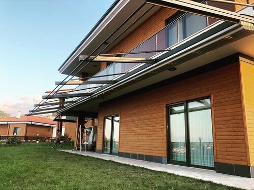 leafawning_1567616092_2125640310280641264_5571069908