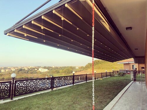 leafawning_1567616215_2125641337878189716_5571069908