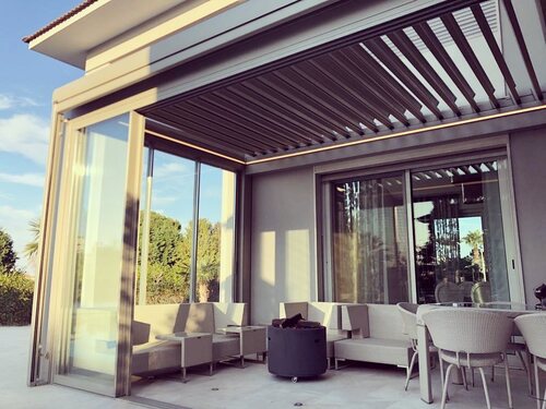 leafawning_1575412928_2191044905547965834_5571069908