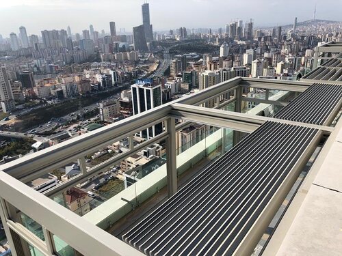 leafawning_1576283634_2198348917142124449_5571069908