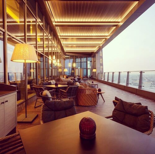 leafawning_1578272872_2215035858793090666_5571069908