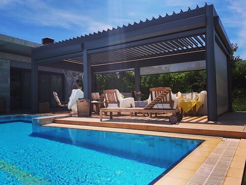 leafawning_1591388249_2325055609497343431_5571069908