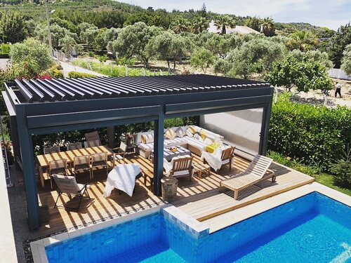 leafawning_1591388326_2325056262273757955_5571069908