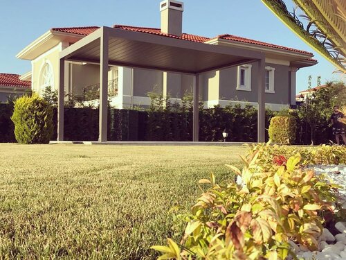 leafawning_1593783682_2345149962462780506_5571069908