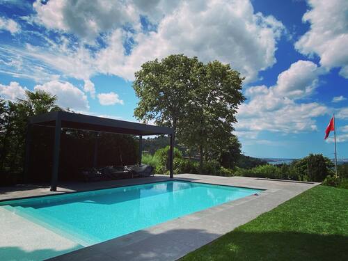 leafawning_1594715473_2352966393468479080_5571069908