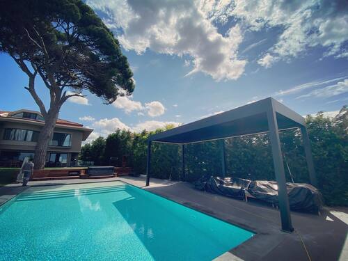 leafawning_1594715556_2352967090821698574_5571069908