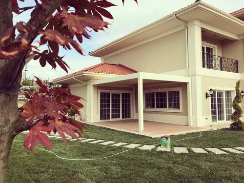 leafawning_1594750242_2353258051904782831_5571069908