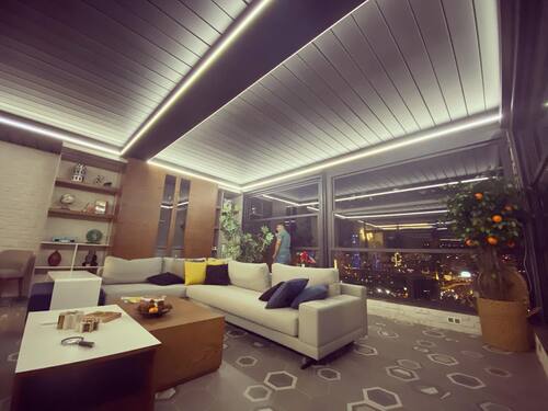 leafawning_1594927243_2354742847810198161_5571069908