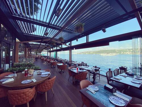 leafawning_1595222411_2357218895760040401_5571069908