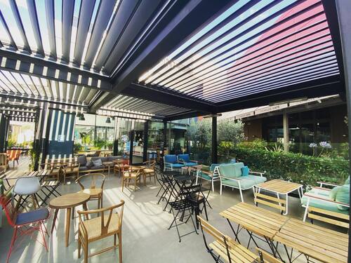 leafawning_1595395687_2358672437515600154_5571069908