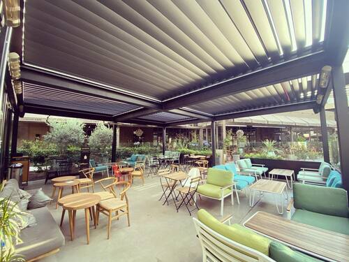 leafawning_1595395737_2358672858741133504_5571069908