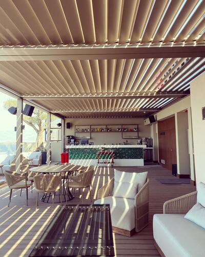 leafawning_1630488946_2653056033864602987_5571069908