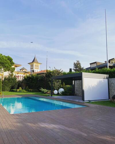 leafawning_1636212394_2701067793531718374_5571069908