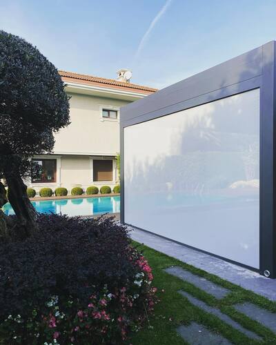 leafawning_1636212394_2701067793540271776_5571069908