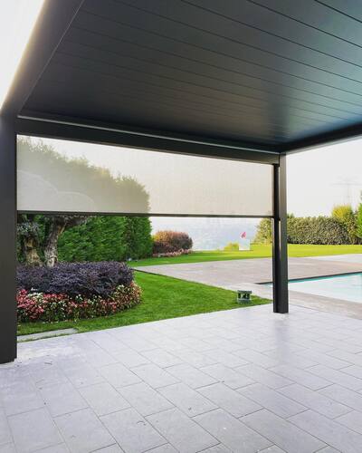 leafawning_1636212394_2701067793548680288_5571069908