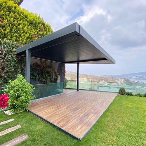 leafawning_1638255672_2718208053864727946_5571069908