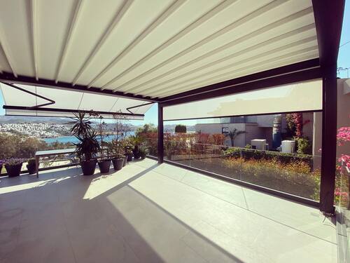 leafawning_1638612965_2721205245252658926_5571069908