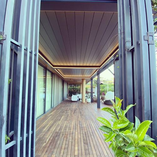 leafawning_1638613135_2721206667188722975_5571069908