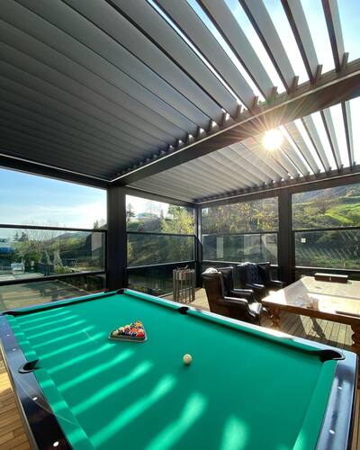 leafawning_1648682559_2805675122859814574_5571069908