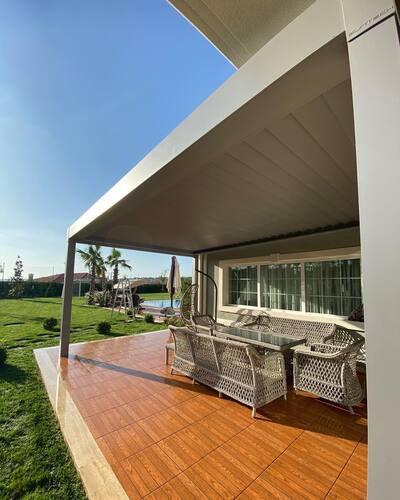 leafawning_1648682735_2805676598592114392_5571069908