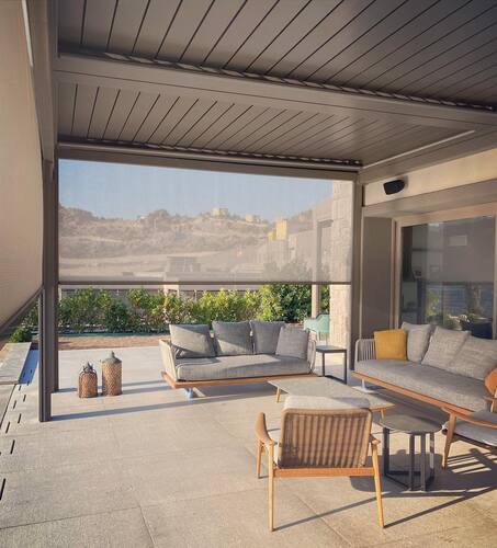 leafawning_1656174319_2868520553901527679_5571069908